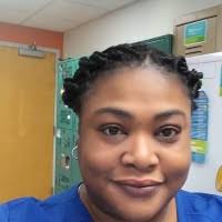 Sharon Prentice Laffette