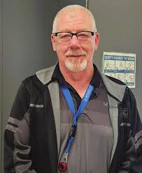 MAGELLAN CELEBRATES 200TH VANE BOX SHIPMENT