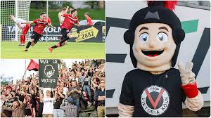 Jun 21, 2021 · der 1. Uber Aachen Viktoria Will In Den Dfb Pokal