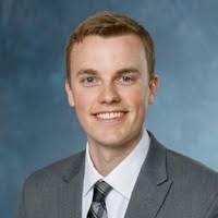 40+ "Doles" profiles