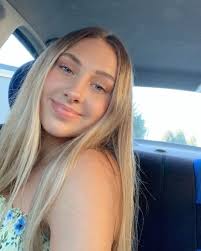 Madi Smith (@madisonsmith_._) • Instagram photos and videos