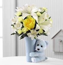 We did not find results for: Ftd Baby Boy Hug Bouquet Kremp Com