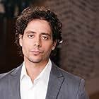 Bro's (TV Series 2017– )