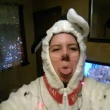 Arely Serrano (arelyserrano99)