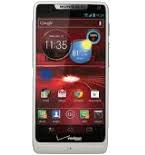 This includes motorola moto g, razr i, atrix, defy, backflip, v3, razr, v9, k1, krzr and all other gsm motorola models. Synchronize Motorola Razr I Xt890 Phonecopy
