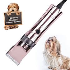 We did not find results for: Top 10 Hair Clippers For Thick Hairs Of 2021 Best Reviews Guide