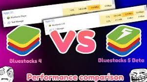 You can download by using a native app. Bluestacks 5 Review Latest Version Of Android Emulator Is Gearing Up To Knock The Competition Out Of The Park