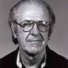 Famous Alumni of University Of Minnesota: Celebrities Who Went To The U of  MN (Page 4)