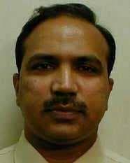 Medwin Primary Care Llc in Columbia, IL