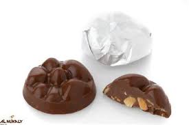 اسعار حلويات شوكولاين بالصور إغاثي الملك سلمان