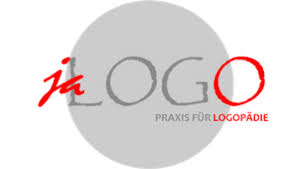 Sprachtherapie — logopädie (von griech. Jalogo Praxis Fur Logopadie