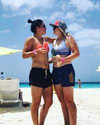 Follow test, odi and t20 rankings, rating, player's best rank on cricbuzz.com Marizanne Kapp On Twitter Boatyardbarbados