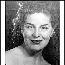 Obituary: Dillon, Sue T. (Age 81)