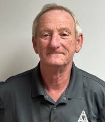 Meet Our Office Technology Expert Team located in Arkansas