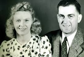 Patricia Bonas Obituary