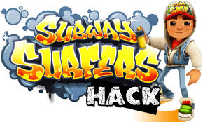 Subway surfers' new release would take you on a new and exciting iceland tour. Download Subway Surfers Marrakesh Mod Apk V1 118 0 Unlimited Coins And Items Gadgetstwist