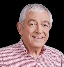 X-más Revista N° 79