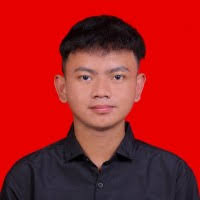 50+ "Alvin Ardiansyah" profiles