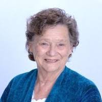 Helen Erickson's Instagram, Twitter & Facebook