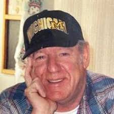 Obituaries in Northern Michigan