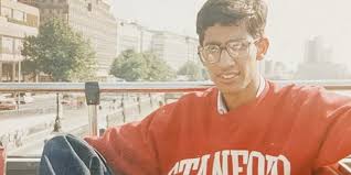 Bï¿½rsenkurse fï¿½r optionsscheine und zertifikate. Sundar Pichai Net Worth In 2022 And How He Became Ceo Of Google And Alphabet
