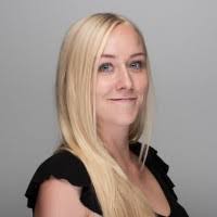 40+ "Marcia Jansen" profiles