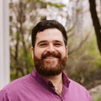 40+ "Noah Feld" profiles