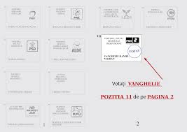 „la data de 24 iulie, în jurul orei 02:08, polițiștii stațiunii snagov au fost sesizați, prin apel 112, de către un spital din bucurești, cu privire la faptul că, la unitatea de primiri urgențe, a fost transportată cu un echipaj medical, în vederea acordării de. Marian Vanghelie Startseite Facebook