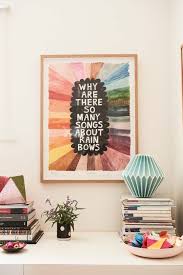 Michele's goal is to help families find easy way to . Mother S Day Special The Tale Of Rachel Castle Mom Lifestyle Blogs In 2021 Mothers Day Special Artist Style Castle