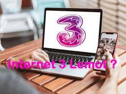 Cara memperkuat sinyal android [ pisau silet??? Penyebab Dan Cara Mengatasi Jaringan Internet Tri 3 Lemot Harian Trending Topik