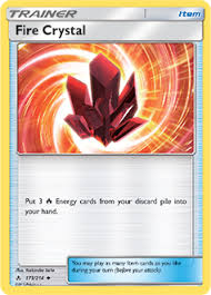 I copied tables from bulbapedia and made sure that any card can be clicked on to view the bulbapedia. Homepage Pokemon Tcg Sun Moon Unbroken Bonds