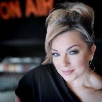 20+ "Tiffany Hurd" profiles