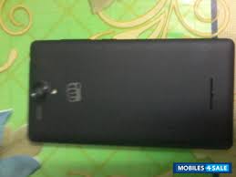 Micromax Bolt Q332 for sale in Purulia ...