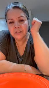 Reel by Jamie Burchell (@jamie_burchell) · January 14, 2026