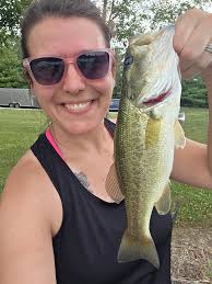 My PB New to fishing 🎣 OATAN 2o MASIAN TA