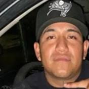 Basurto Family Obituaries