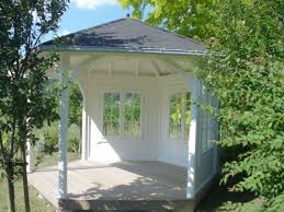 Freisitz Pavillon Pavillon Gartenhaus Freisitz