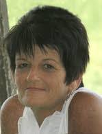 Lisa Harding View Donations