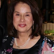 I had the privilege of being interviewed in mid-Feb.