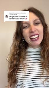 Différentes façons de dire 'je t'aime' en espagnol