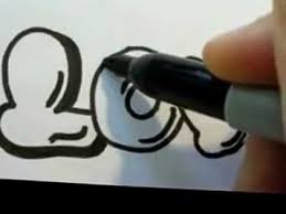Pin By Nirmala Panicker Thomas On The Beauty Of Art To See With New Eyes Graffiti Lettering Graffiti Drawing Bubble Letters