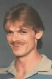 Gary Wayne Stanley, Jr.