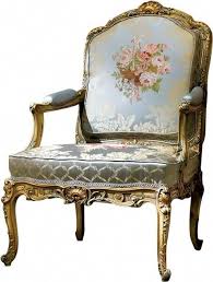 Antique Cabinets For Sale How To Sell Antique Furniture Free Vintage Furni Antique Furniture Living Room Accent Chairs For Sale Antique Furniture Victorian
