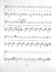 A horse is a horse of course of course lyrics. 051 018 Captain Jinks Of The Horse Marines Lyric Lyre Levy Music Collection