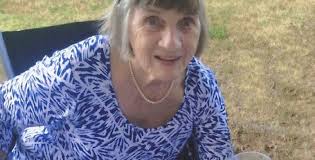 Remembering Miller Place's Honor Gracey Kopcienski