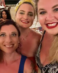 Sam Molloy (@thats.sam.molloy) • Instagram photos and videos