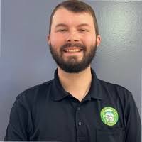 10+ "Jody Ash" profiles