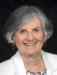 Louise Marie (Lengyel) Mojzer Obituary January 15, 2022