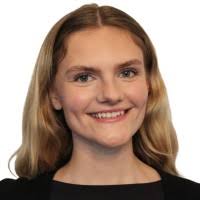 90+ "Jennifer Stauffer" profiles