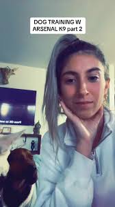 Arsenal Dog Training K9 Regina Bad Reviews